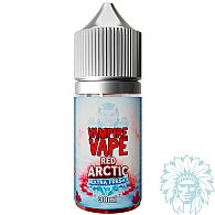 Arôme Vampire Vape Red Arctic 30ml