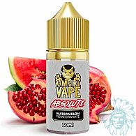 Arôme Vampire Vape Absolute Watermelon Pomegranate 30ml