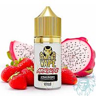 Arôme Vampire Vape Absolute Strawberry Dragon Fruit 30ml