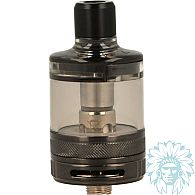 Innokin Go Z Nex clearomizer