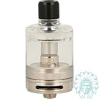 Innokin Go Z Nex clearomizer