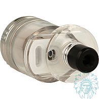 Innokin Go Z Nex clearomizer