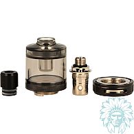 Innokin Go Z Nex clearomizer