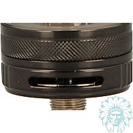 Innokin Go Z Nex clearomizer