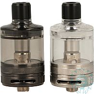 Clearomiseur Innokin Go Z Nex