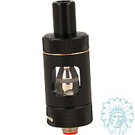 Clearomiseur Innokin Coolfire Z Air