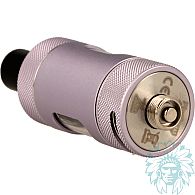 Clearomiseur Innokin Coolfire Z Air