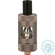 Clearomiseur Innokin Coolfire Z Air