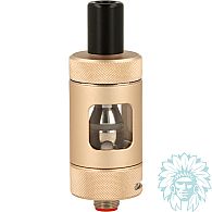 Clearomiseur Innokin Coolfire Z Air