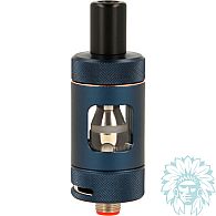 Clearomiseur Innokin Coolfire Z Air