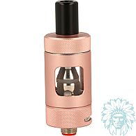Clearomiseur Innokin Coolfire Z Air