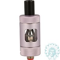 Clearomiseur Innokin Coolfire Z Air