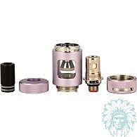 Clearomiseur Innokin Coolfire Z Air