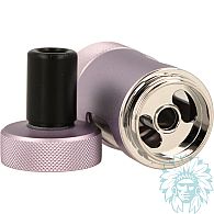 Clearomiseur Innokin Coolfire Z Air