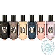 Clearomiseur Innokin Coolfire Z Air