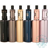 Kit Innokin Coolfire Z Air