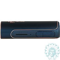 Kit Innokin Coolfire Z Air