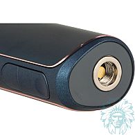 Kit Innokin Coolfire Z Air