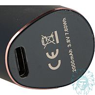 Kit Innokin Coolfire Z Air