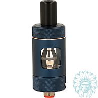 Kit Innokin Coolfire Z Air