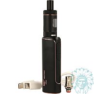 Kit Innokin Coolfire Z Air