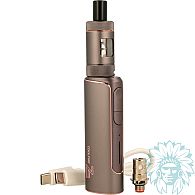 Kit Innokin Coolfire Z Air