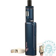Kit Innokin Coolfire Z Air