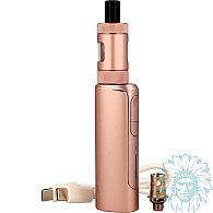 Kit Innokin Coolfire Z Air