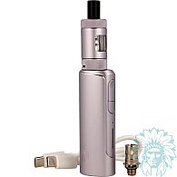 Kit Innokin Coolfire Z Air