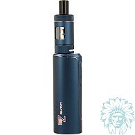 Kit Innokin Coolfire Z Air
