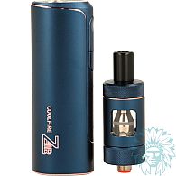 Kit Innokin Coolfire Z Air