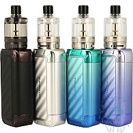 Innokin Gozee Nex kit