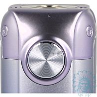 Innokin Gozee Nex kit