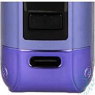 Innokin Gozee Nex kit