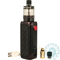 Innokin Gozee Nex kit