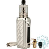 Innokin Gozee Nex kit