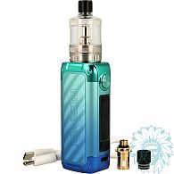 Innokin Gozee Nex kit