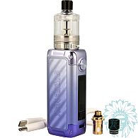 Innokin Gozee Nex kit