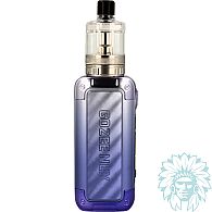 Innokin Gozee Nex kit