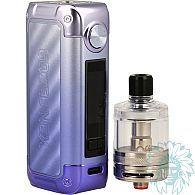 Innokin Gozee Nex kit