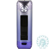 Innokin Gozee Nex kit