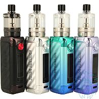 Kit Innokin Gozee Nex