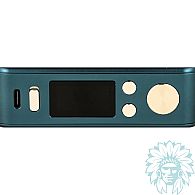 Box mod Aspire Revolto S