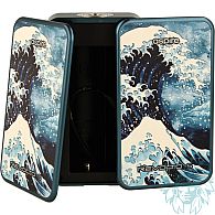 Box mod Aspire Revolto S