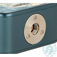 Box mod Aspire Revolto S