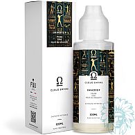 E-liquide Cloud Empire Imhotep 100ml