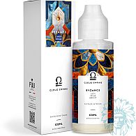 E-liquide Cloud Empire Byzance 100ml