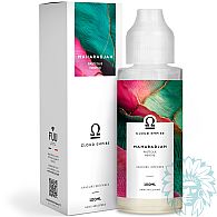 E-liquide Cloud Empire Maharadjah 100ml