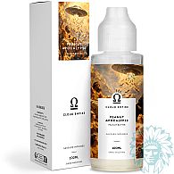 E-liquide Cloud Empire Peanut Apocalypse 100ml