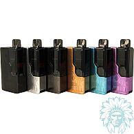 Kit Aspire Gotek Pro 2